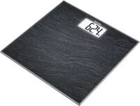 BEURER Personenwaage "GS 203"