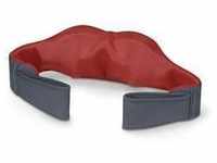 Shiatsu-Massagegerät BEURER "MG 151 3D" Massagegeräte schwarz Massagegeräte
