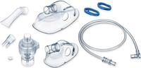 BEURER Inhalationsger&auml;t Zubeh&ouml;r f&uuml;r IH 60 und IH 58 Inhalator