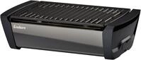Enders Holzkohlegrill "Tischgrill Aurora Mirror" BxH: 47x13,5 cm