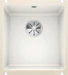 Blanco K&uuml;chensp&uuml;le "SUBLINE 375-U" 1 Stk. tlg. erh&auml;ltlich in mehreren Farben