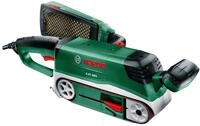Bosch Home & Garden Bandschleifer "PBS 75 A"
