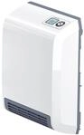 STIEBEL ELTRON Badschnellheizer "CK 20 trend LCD, Keramik Heizl&uuml;fter energiesparend,