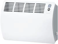 STIEBEL ELTRON Konvektor ""CON 20 Premium", Wandkonvektor, energiesparend, VDE