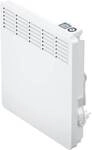AEG Haustechnik Konvektor ""WKL 1005", Elektroheizung energiesparend, 1000 W" f&uuml;r