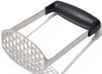 OXO Good Grips Kartoffelstampfer "SMOOTH"
