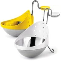Cuisipro Eier-Pochierer