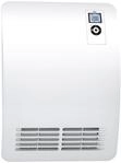 AEG Haustechnik Heizl&uuml;fter ""VH Comfort", energiesparend, 2000W f&uuml;r ca. 25 m&sup2;,