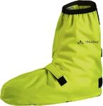 VAUDE Fahrrad-&Uuml;berschuh "BIKE GAITER SHORT" mit reflektierenden Elementen,
