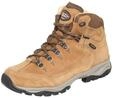 Meindl Wanderschuh "Meindl Ohio Lady 2" GORE-TEX &ndash; Winddicht, wasserdicht und