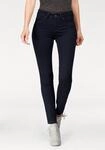 MAC Skinny-fit-Jeans "Dream Skinny" in hochelastische Qualit&auml;t f&uuml;r den perfekten