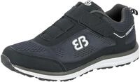 BR&Uuml;TTING Laufschuh "Joggingschuh Performance Fit V"