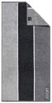JOOP Handtuch "Handtuch Signature 1er Pack"