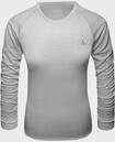 Sch&ouml;ffel Funktionsshirt "Merino Sport Shirt 1/1 Arm W"