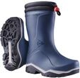 Dunlop Winterstiefel "KIDS Blizzard"