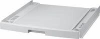 Samsung Zwischenbaurahmen "SKK-DD" 1 Stk. tlg.