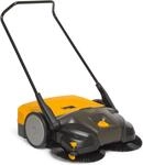 STIGA GARDEN Handkehrmaschine "SWP 577"