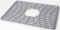 OXO Good Grips Abtropfmatte 32x41 cm, Silikon