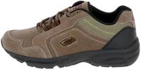 BR&Uuml;TTING Walkingschuh "Nordic Walking Schuh Circle"