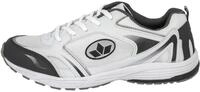 Lico Hallenschuh "Sportschuh Marvin"