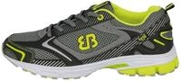 BR&Uuml;TTING Laufschuh "Joggingschuh Fusion"