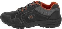 BR&Uuml;TTING Outdoorschuh "Nordic Walking Schuh Circle"