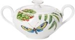 Villeroy & Boch Zuckerstreuer "Zuckerdose Amazonia Anmut 350 ml bunt"