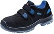 Sicherheitsschuh ATLAS SCHUHE "TX 40" Gr. 43, schwarz, 43, Obermaterial: 100%