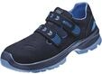 Atlas Schuhe Sicherheitsschuh "Alu-Tec 360 ESD"