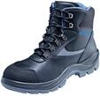 Atlas Schuhe Sicherheitsschuh "Sicherheitsschuhe Alu-Tec 735 XP ESD"