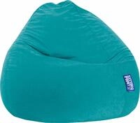 Sitting Point Sitzsack "EASY XXL"