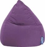 Sitting Point Sitzsack "EASY L"