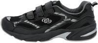 BR&Uuml;TTING Laufschuh "Sportschuh Force V"