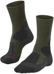 FALKE Wandersocken "TK1 Adventure"