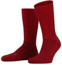 FALKE Socken "Walkie Ergo" 1 Paar tlg.