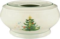 Seltmann Weiden St&ouml;vchen "Marieluise Weihnachten" zum warmhalten mit einen...