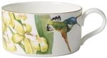 Villeroy & Boch Tasse "Teetasse Amazonia 230 ml bunt"