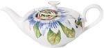 Villeroy & Boch Teekanne "Teekanne Amazonia Anmut 1 l bunt"