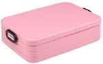 Mepal Lunchbox "Lunchbox Take a Break Large 1500 ml"