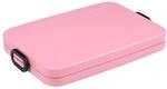 Mepal Lunchbox "Lunchbox Take a Break Flat 800 ml"