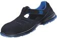 Atlas Schuhe Sicherheitsschuh "GX 350 ESD"