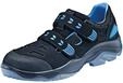 Atlas Schuhe Sicherheitsschuh "Sicherheitsschuhe Ergo Med 360 Weite 12"