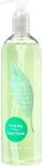 Elizabeth Arden Duschgel "Green Tea" mit erfrischenden Aromen