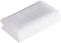 Windhager Moskitonetz "Standard f&uuml;r Fenster" Insektenschutzgitter, BxH: 100x130 cm