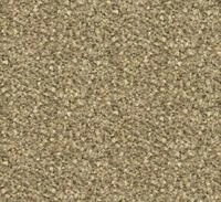 Gl&ouml;&ouml;ckler Vliestapete "Gold" uni moderne Tapete f&uuml;r Wohnzimmer Schlafzimmer K&uuml;che
