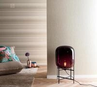 Marburg Vliestapete Strukturmuster moderne Tapete f&uuml;r Wohnzimmer Schlafzimmer K&uuml;che