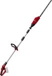 Einhell Akku-Heckenschere "GE-HH 18/45 Li T-Solo" () 40 cm Schnittl&auml;nge, ohne Akku