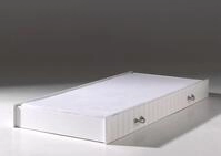Vipack Schubkasten "Lewis" Made in Europe, MDF-Oberfl&auml;che