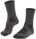 FALKE Wandersocken "TK1 Adventure"