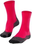 FALKE Wandersocken "TK2 Explore" hohe Feuchtigkeitsaufnahme, schnell trocknend,